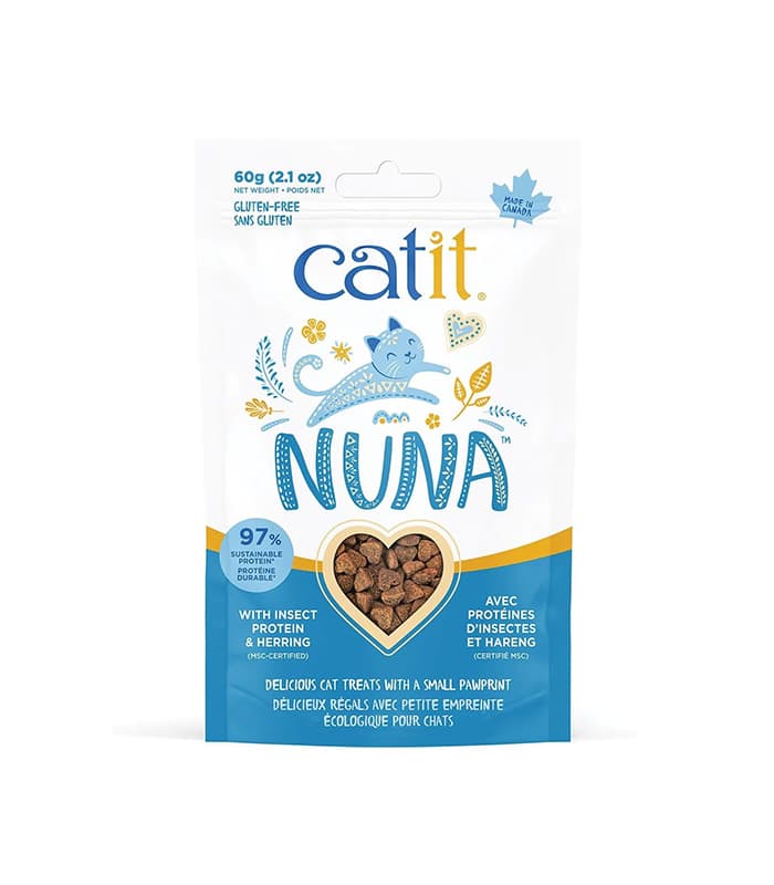 Raw&Frash Beef Bulk Pack Cat - Image 4