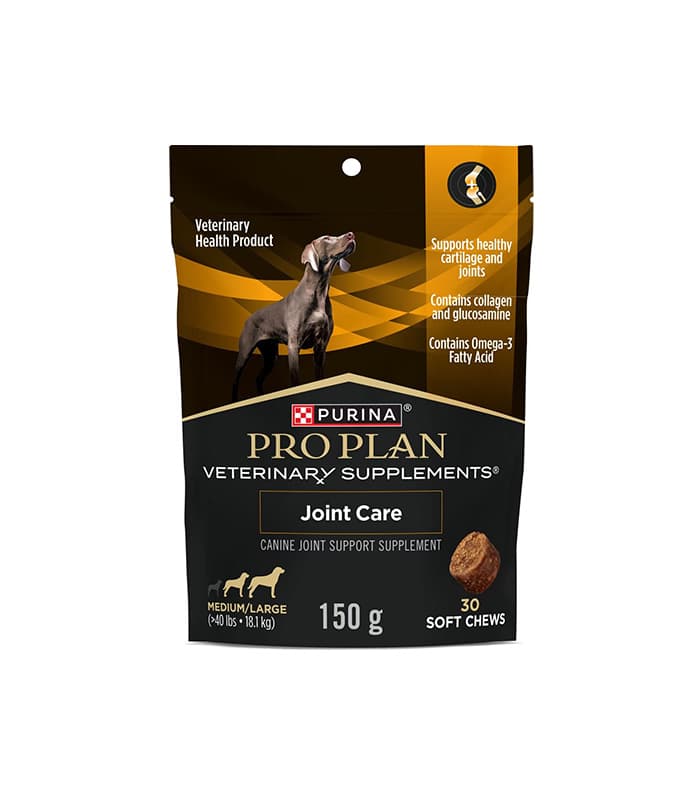 Advantage Green for Small Dog - Image 3