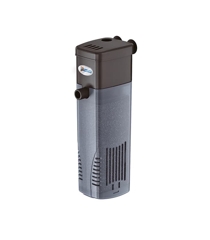 Ferplast Cage Giusy - Image 3