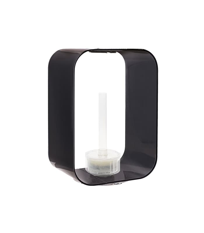 Ferplast Cage Giusy - Image 4
