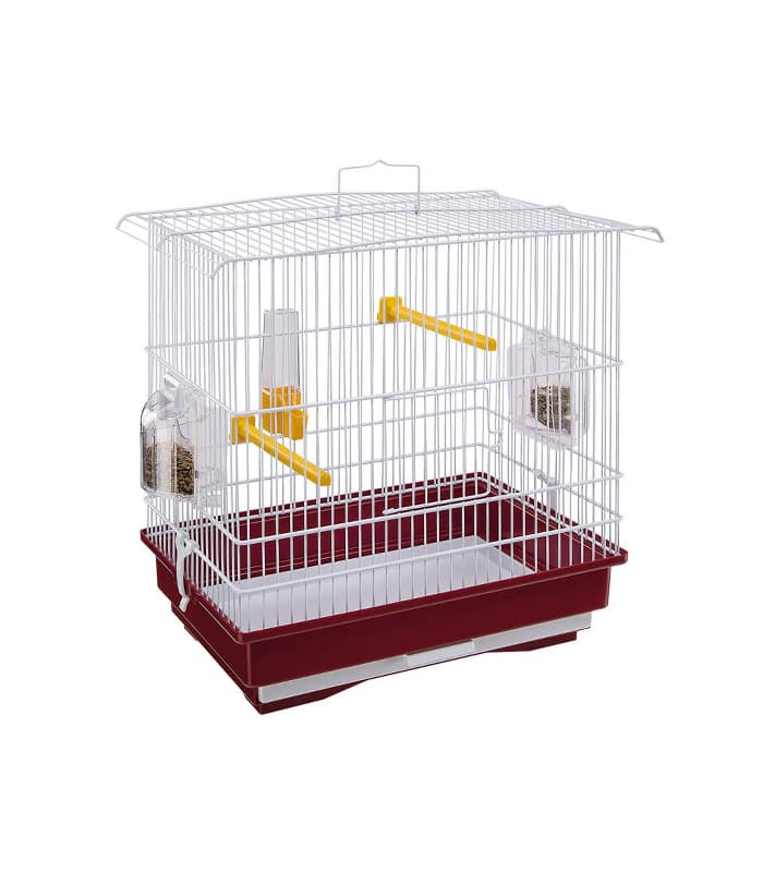 Ferplast Cage Giusy